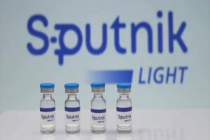 Le Venezuela approuve le vaccin russe à dose unique Spoutnik Light