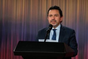 Le gouvernement a lancé un nouvel appel à dialogues auprès du Comité national de grève
