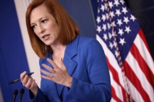 Les États-Unis saluent les efforts de la Colombie pour retrouver les personnes disparues lors des manifestations