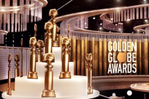 Les Golden Globes modifient radicalement leurs réglementations pour corriger le manque de diversité