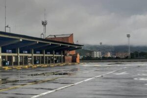Les barrages routiers dans le pays génèrent des pertes de plus de 20000 millions de dollars pour les transporteurs