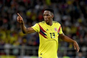 Les doutes de Reinaldo Rueda sont en défense