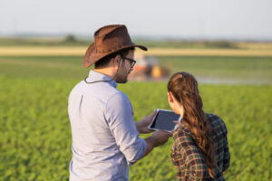 Les étudiants de l&rsquo;USP utilisent leurs connaissances pratiques pour former des talents pour l&rsquo;agro-industrie – Jornal da USP