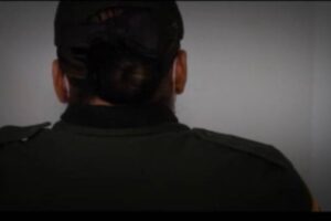 Patrullera a dénoncé avoir été victime d&rsquo;abus sexuels lors d&rsquo;une attaque contre le CAI à Cali