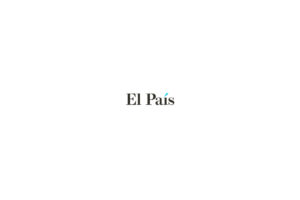 Plus de terreur contre Cali
