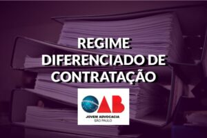 Régime d’embauche différentiel: qu&rsquo;est-ce que c&rsquo;est?