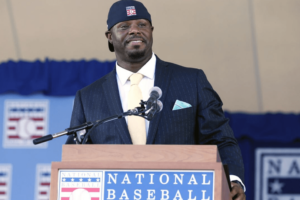 Sur le ballon |  Les Griffey diffament George Steinbrenner