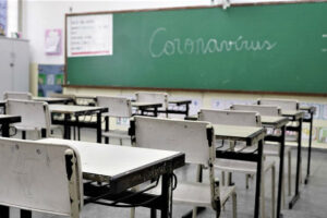 TJ suspend l&rsquo;injonction qui obligeait la ville de São Paulo à livrer des comprimés aux étudiants dans 10 jours