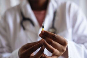 Tout comprendre sur le Programme national de vaccination (PNI)!