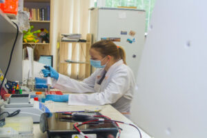 Un atelier discute du travail des scientifiques brésiliens pendant la pandémie de 19 covid – Jornal da USP