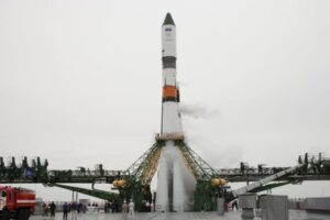 Un vaisseau spatial à propulsion nucléaire atteindra Jupiter en 2030