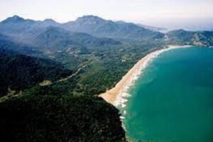 Une ONG saisit les tribunaux contre le décret Doria affectant la recherche environnementale