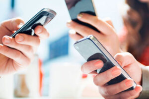 Vishing, la forme d&rsquo;escroquerie via des appels ou des messages vocaux