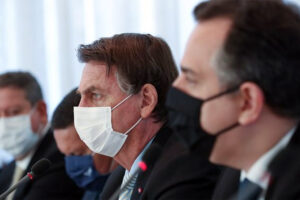 des témoignages révèlent le mépris de Bolsonaro pour la vie