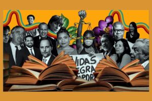 le caractère unique d&rsquo;un collectif