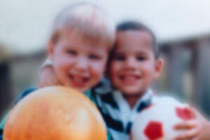 La fatigue et la sécheresse des yeux peuvent indiquer une utilisation excessive de l&rsquo;ordinateur – Jornal da USP
