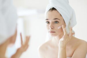 Un millionnaire inflige une amende à Unilever pour publicité trompeuse sur les produits Pond&rsquo;s et Dove