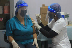 Le Venezuela a enregistré 1 239 nouvelles infections et 9 décès dus au Covid-19