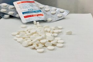 &lsquo;Early treatment&rsquo;, la stratégie de diversion du pocketbookism –