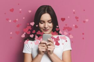 Débutant utilisant des applications de rencontres ?  5 conseils sur ce que vous devriez et ne devriez pas faire