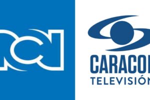 La stratégie avec laquelle la chaîne RCN a réussi à battre Caracol Televisión en classement ce week-end