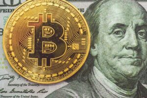 Comprendre l&rsquo;USDT : qu&rsquo;est-ce que c&rsquo;est et comment ça marche ?