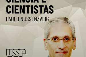 La lecture latérale est une arme essentielle dans la guerre contre les fake news – Jornal da USP