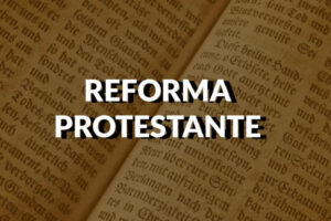 Qu&rsquo;est-ce que la Réforme protestante ?