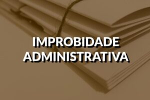 Qu&rsquo;est-ce qu&rsquo;une faute administrative et comment affecte-t-elle la politique brésilienne ?