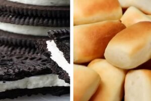 les biscuits et bisnaguinhas contiennent des résidus d&rsquo;au moins 9 pesticides