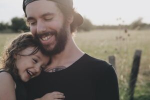 5 idées que vous allez adorer