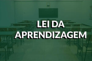 QU&rsquo;EST-CE QUE LA LOI SUR L&rsquo;APPRENTISSAGE ?
