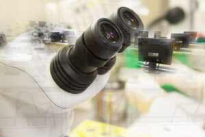 Dean of Graduation investira R$ 20 millions dans la modernisation des laboratoires – Jornal da USP