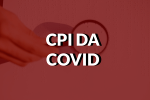 5 points pour comprendre ce qui est enquêté dans le CPI de Covid !