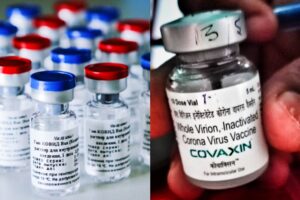Anvisa autorise l&rsquo;importation et l&rsquo;utilisation des vaccins Spoutnik V et Covaxin