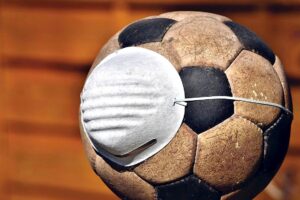 CBF se rendra à Covid CPI pour parler de la Copa America au Brésil