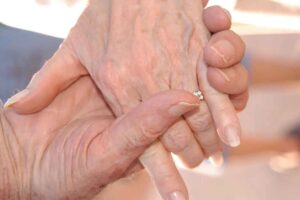 Comment la crise impacte les régimes de retraite complémentaire