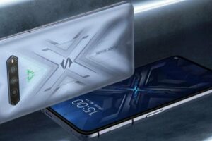 Découvrez les 5 smartphones qui « dominent » le monde avec leur puissance et leur design
