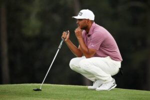 Dur adieu à Juan Sebastián Muñoz de l&rsquo;US Open 2021