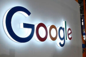En savoir plus sur les modifications apportées par Google Drive et sur leur impact sur vos fichiers
