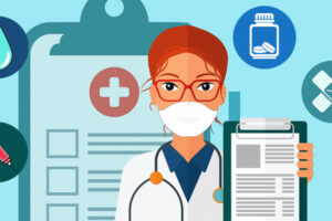 Entrepreneuriat en soins infirmiers – USP Journal