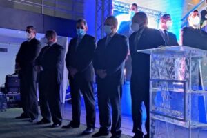 Fedecámaras Zulia demande d&rsquo;activer la mobilité aérienne dans la région