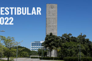 Fuvest publie le calendrier des examens d&rsquo;entrée 2022 pour l&rsquo;admission à l&rsquo;USP – Jornal da USP