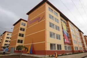 GMVV a livré la maison 3 587 675 jeudi