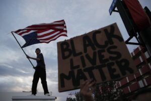 Ils déclarent un jour férié commémorant la fin de l&rsquo;esclavage aux États-Unis