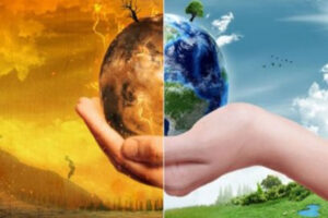 L&rsquo;ALBA-TCP ratifie son soutien à la Convention des Nations Unies sur le changement climatique