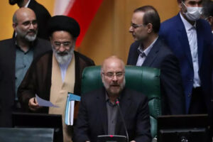 L&rsquo;Iran a décidé de ne pas remettre les enregistrements de sécurité nucléaire à l&rsquo;ONU