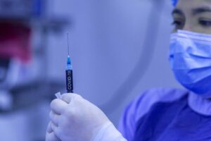 L&rsquo;Uruguay sera le premier pays d&rsquo;Amérique latine à vacciner les mineurs contre le COVID-19