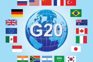 La Chine au G20 : éviter de thésauriser les vaccins contre le covid-19