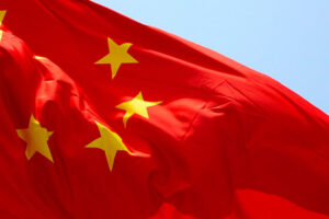 La Chine révise la loi pour protéger les entreprises des sanctions internationales